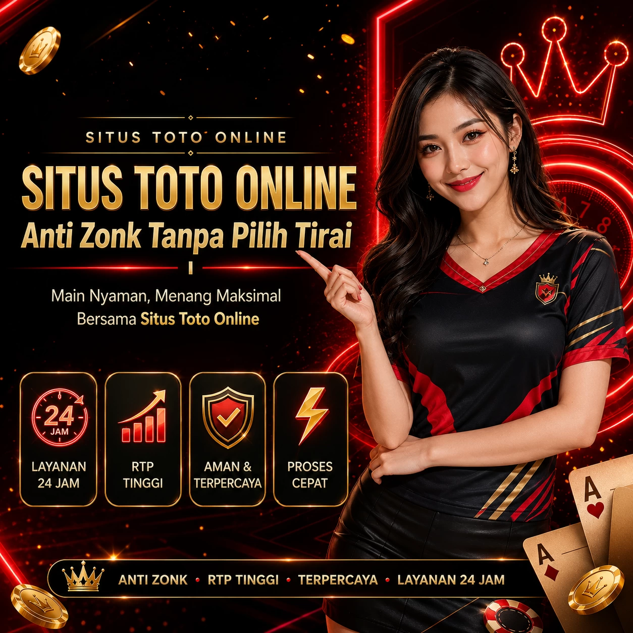 Keberagaman Permainan di dewakoin99 untuk Para Gamer